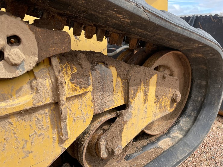 caterpillar-289d-image-25