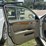 #3-•-2005-toyota-avalon-image-11