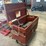 #2024-•-jobox-job-site-box-with-contents-image-2
