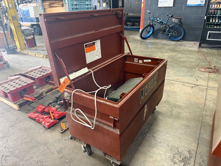 #2024-•-jobox-job-site-box-with-contents-image-2