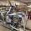 #2062-•-matrix-elliptical-image-2