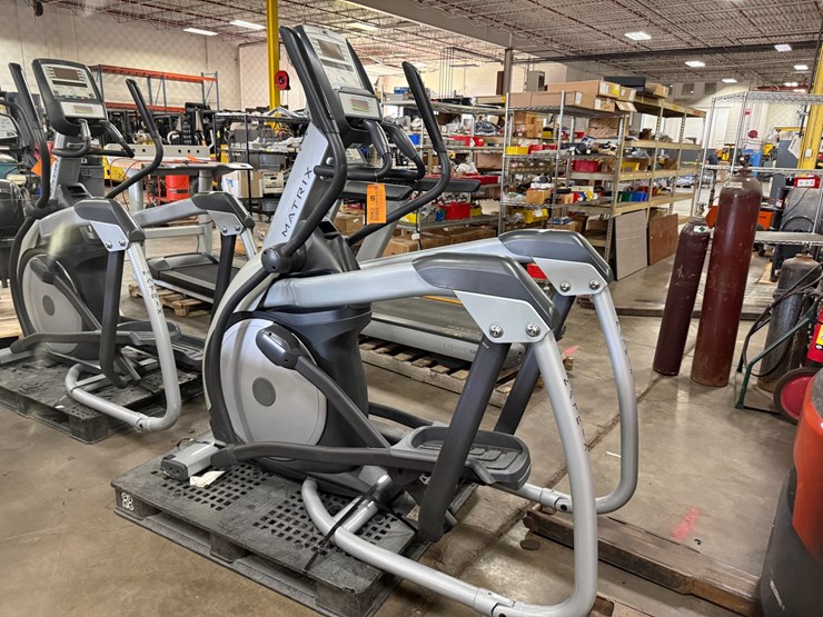 #2062-•-matrix-elliptical-image-2