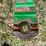 1998-john-deere-8300-image-13