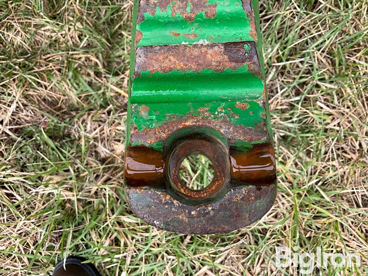 1998-john-deere-8300-image-13
