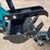 #5555-•-2026-cfg-kt12r-mini-excavator-image-9