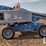 2014-genie-s60x-image-14