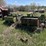 large-lot-of-scrap-machinery/vehicles-image-2