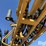 2013-ag-chem-rg1300-image-11