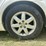 #3-•-2005-toyota-avalon-image-8