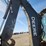 2016-deere-410l-image-41