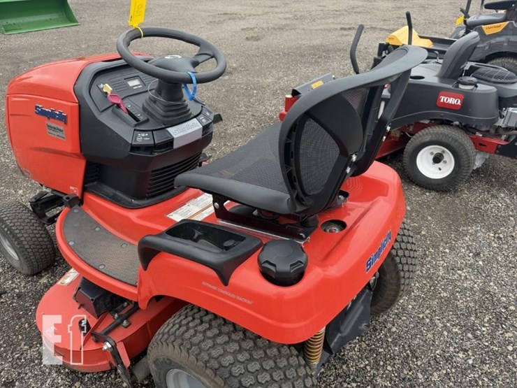 2015-simplicity-broadmoor-image-6