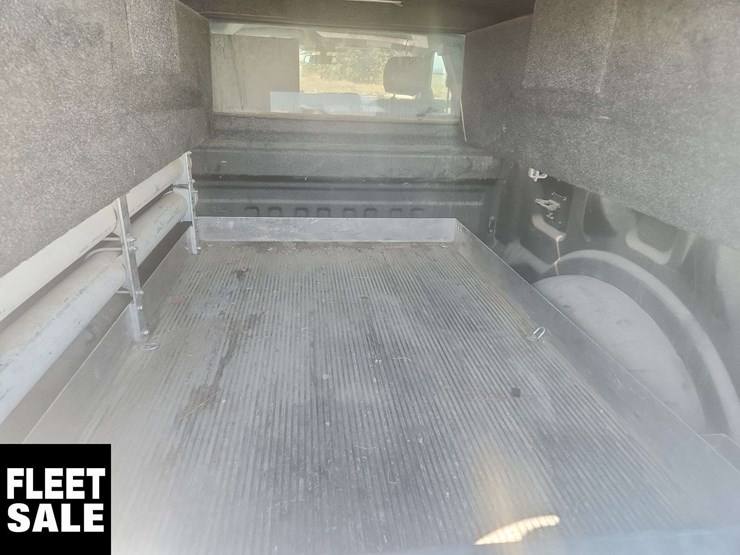 2020-ford-f350-image-27