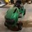 john-deere-la-image-2