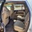 2009-buick-enclave-cxl-image-10