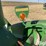 2008-john-deere-612c-stalkmaster-image-18
