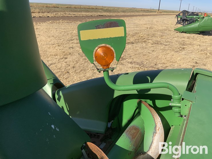 2008-john-deere-612c-stalkmaster-image-18