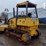2013-deere-450j-image-44