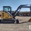 deere-50-p-tier-image-3
