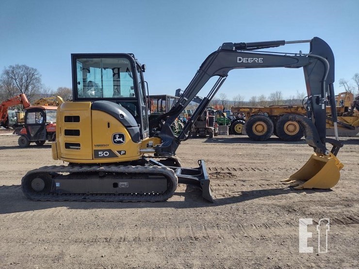 deere-50-p-tier-image-3