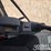 2019-caterpillar-330-image-52