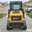 2017-asv-posi-track-rt30-image-6