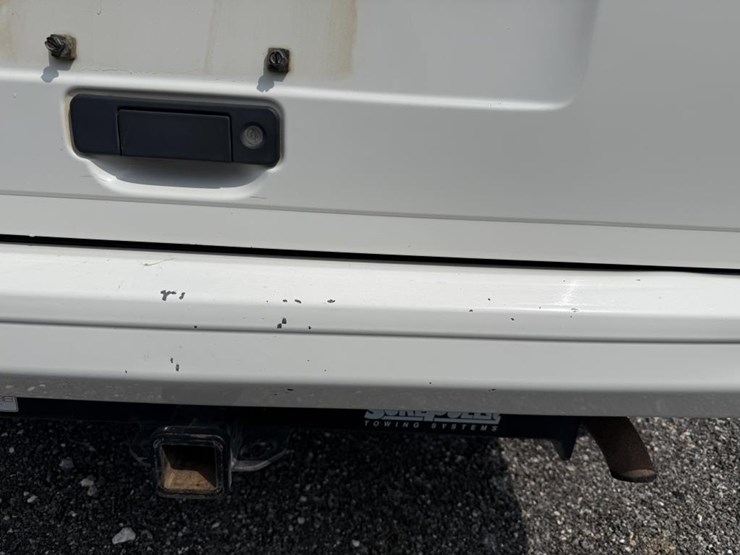 1999-jeep-cherokee-image-8