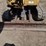 2012-caterpillar-303.5e-cr-image-23