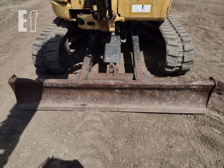 2012-caterpillar-303.5e-cr-image-23