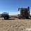 flexi-coil-5000-image-8