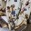 non-operable-2008-autocar-wx-t/a-refuse-truck-image-30