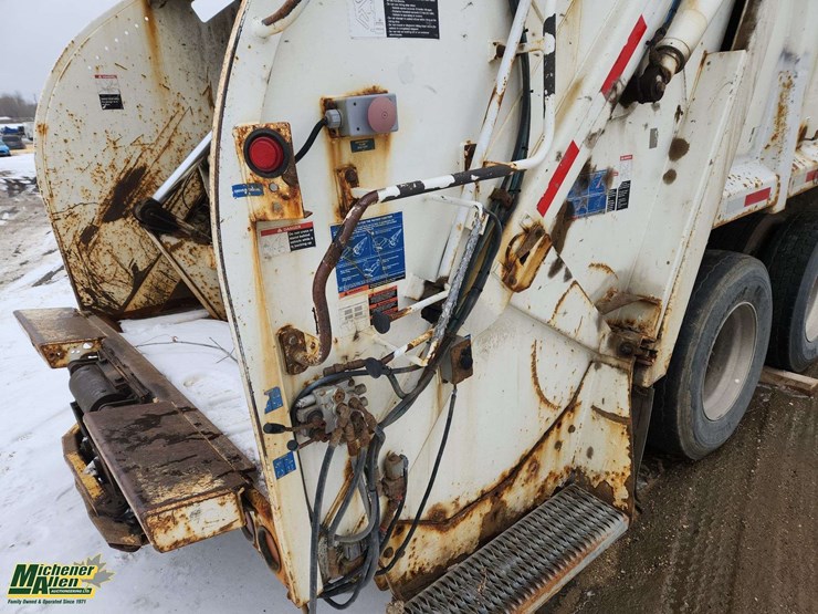 non-operable-2008-autocar-wx-t/a-refuse-truck-image-30