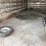 enclosed-aluminum-job-trailer.-image-20