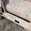 masonary-site-mixer-image-5