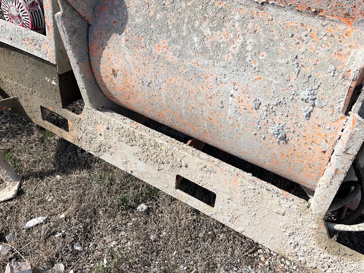 masonary-site-mixer-image-5