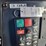 2016-deere-410l-image-53