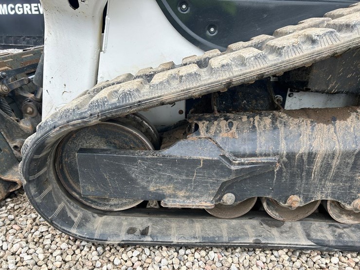 2023-bobcat-t66-image-20