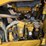 2016-caterpillar-d5k2-lgp-image-37
