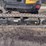 2022-sany-sy35u-image-27
