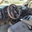 2016-chevrolet-silverado-2500-image-16