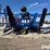 2021-landoll-6231-33-image-4