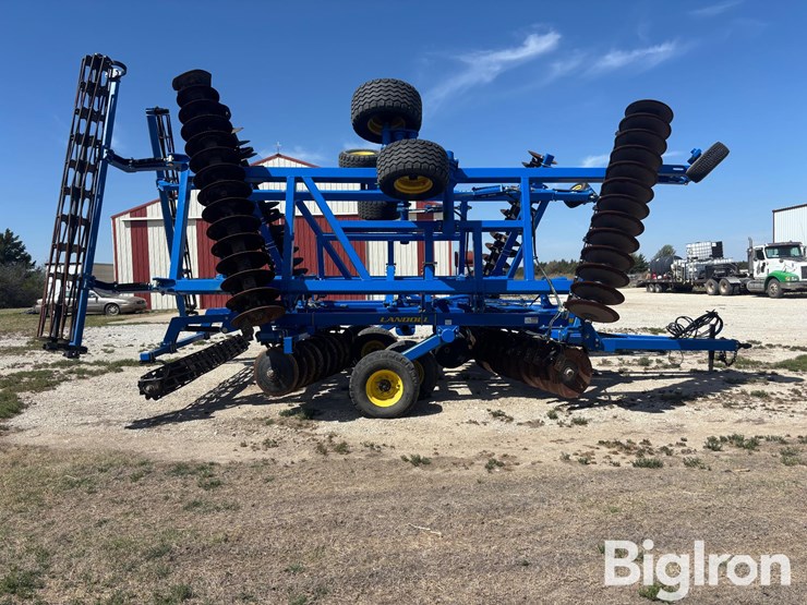 2021-landoll-6231-33-image-4