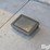 john-deere-4640-image-1