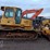 2005-deere-700h-lgp-image-3