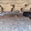 2012-caterpillar-303.5e-cr-image-19