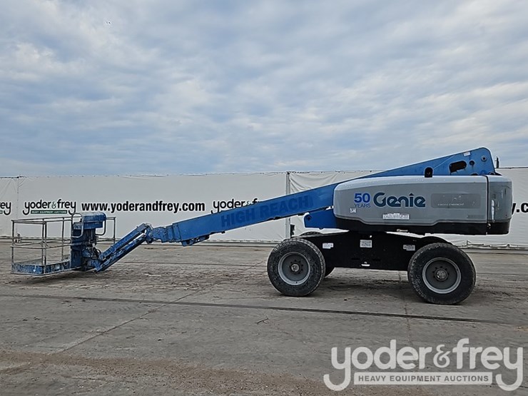 2016-genie-s65-image-3