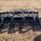 #4114-•-new-jct-84"-skeleton-rock-grapple-bucket-image-2