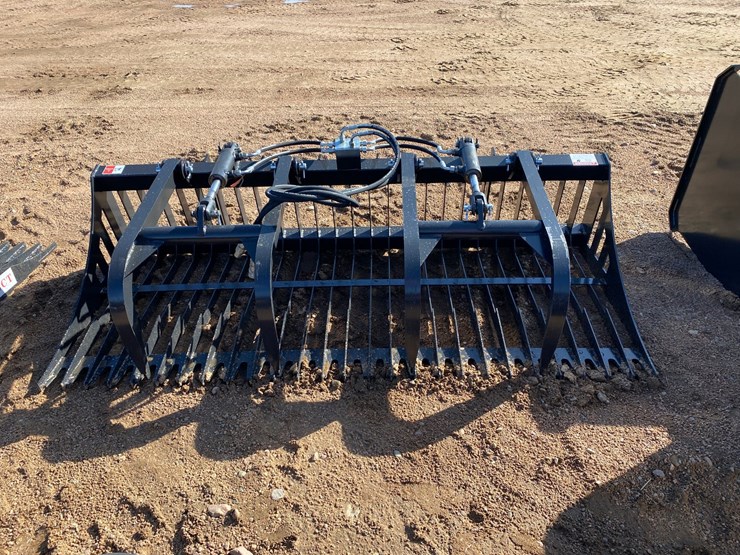#4114-•-new-jct-84"-skeleton-rock-grapple-bucket-image-2