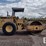 1999-caterpillar-cs-563c-image-3
