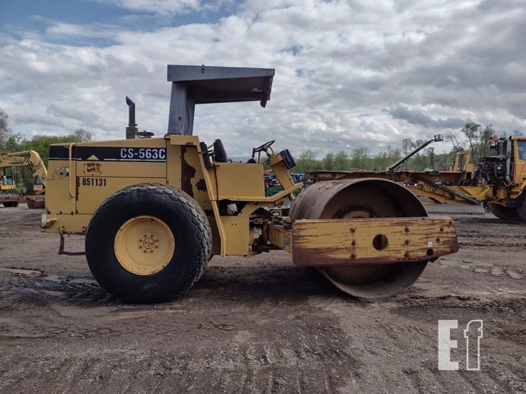 1999-caterpillar-cs-563c-image-3