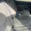 2006-chevrolet-silverado-2500-pickup-image-29